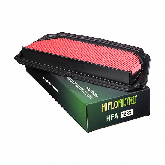 HIFLOFILTRO HFA1623 HONDA CB650R