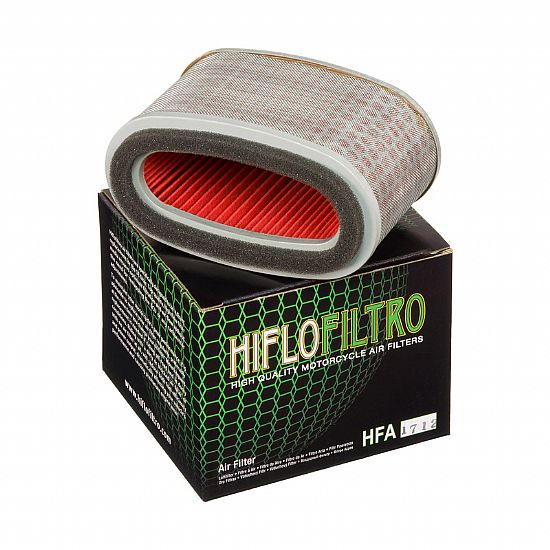HIFLOFILTRO HFA1712 Honda Shadow VT750 C