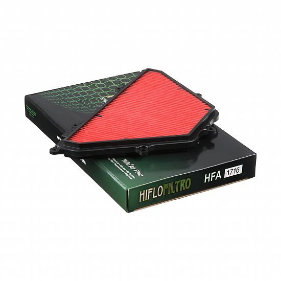 Hiflofiltro HFA1716 Honda XADV 750