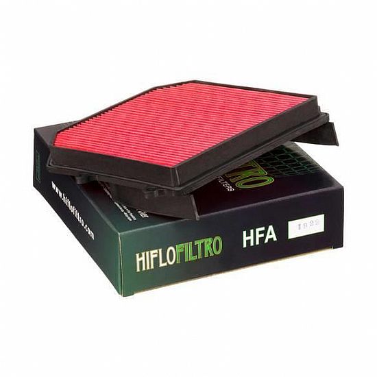 HIFLOFILTRO air filter for HONDA XLV1000 Varadero (ABS)