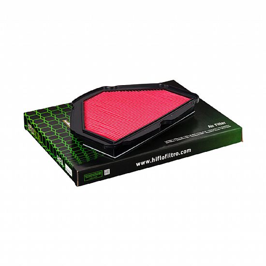 HIFLOFILTRO Air Filter Honda GL1800 M GoldWing 18-23