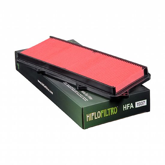 HIFLOFILTRO Air Filter Honda CB1000R  18-23