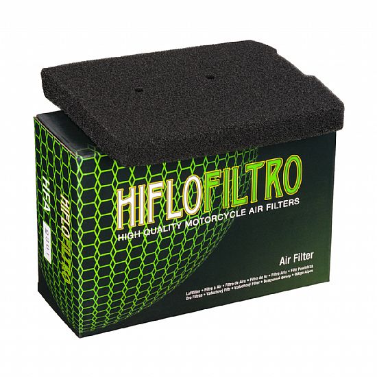 HIFLOFILTRO HFA2301 Kawasaki Versys-X 300 17-20