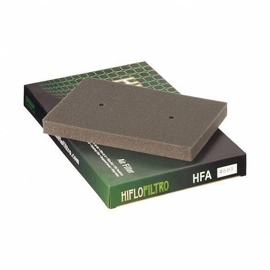 Air Filter HIFLOFILTRO KAWASAKI NINJA 250