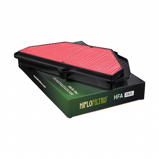 Hiflofiltro HFA2925 Kawasaki ZX-10R 19-20