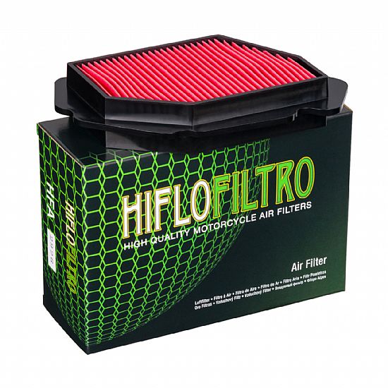 HIFLOFILTRO HFA2926 Kawasaki Ninja 1000 H2