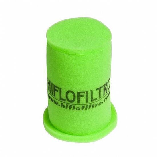 HIFLOFILTRO Air Filter SUZUKI GN 125/250