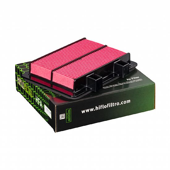 HIFLOFILTRO Air Filter Suzuki V-Strom DL1000/1050 2014-2020