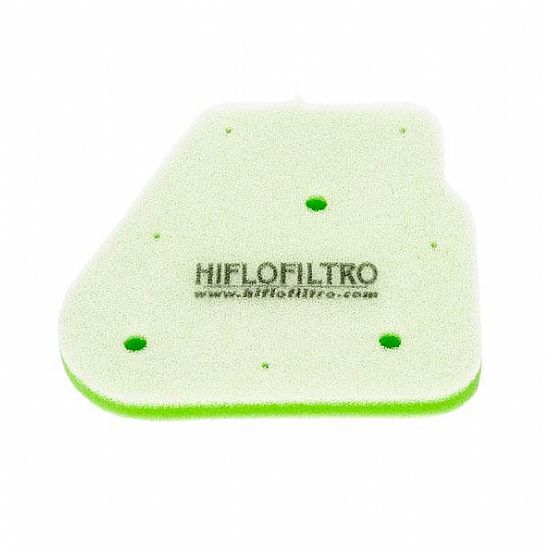 HIFLOFILTRO DS YAMAHA AEROX/JOG/NEOS 50