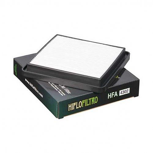 Hiflofiltro HFA4302 Yamaha XMax 300