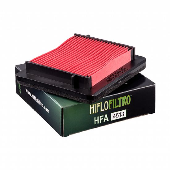 HIFLOFILTRO HFA4513 Air Filter YAMAHA TMAX560 20-24