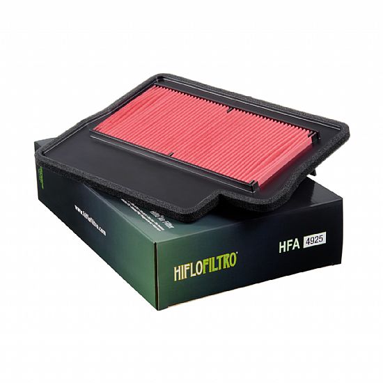HIFLOFILTRO Air Filter Yamaha TRACER / MT09 21- 24