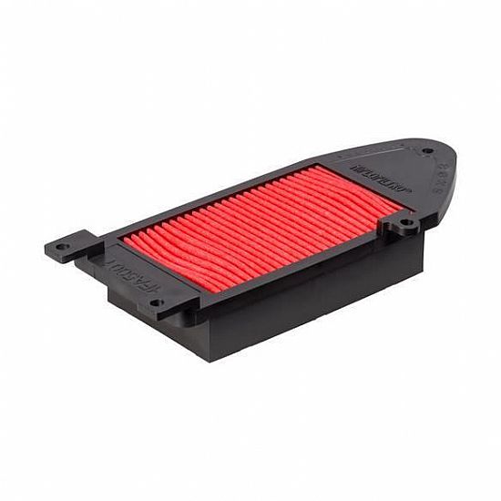 HIFLOFILTRO air filter for KYMCO People 125-150