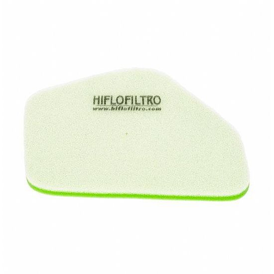 HIFLOFILTRO DS KYMCO KB50