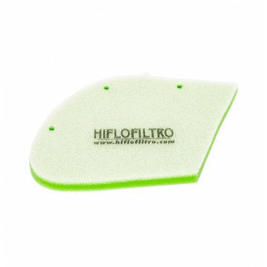 HIFLOFILTRO DS KYMCO DINK/VITALITY 50