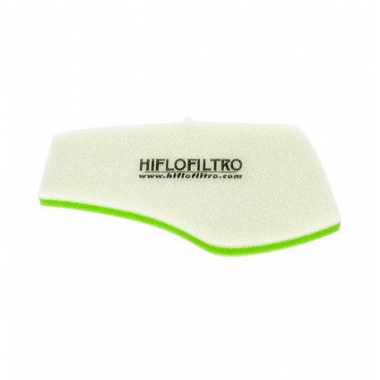 HIFLOFILTRO DS Kymco People 50 2T