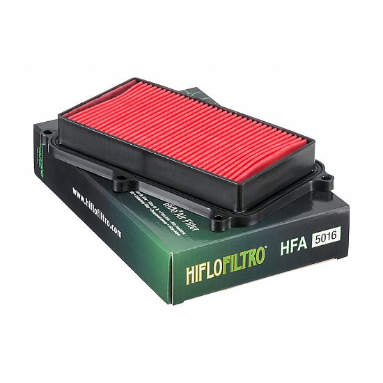 Hiflofiltro HFA5016 KYMCO People 125S 17-19