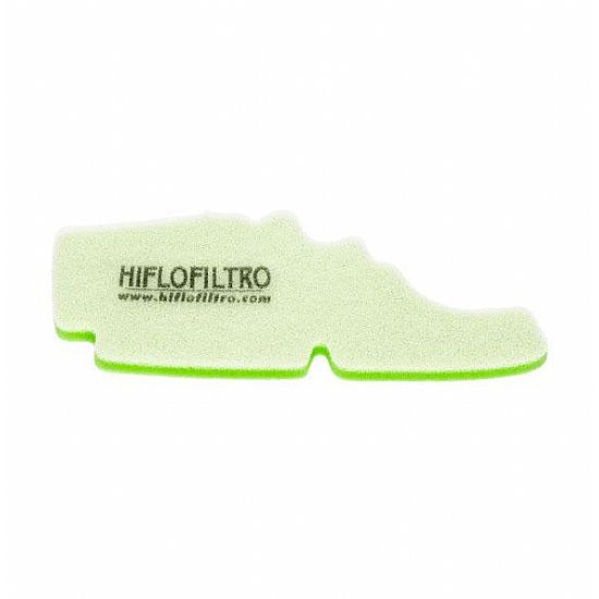HIFLOFILTRO DS PIAGGIO VESPA