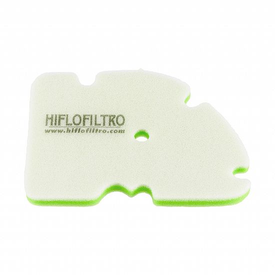 HIFLOFILTRO Air Filter PIAGGIO VESPA GTS 250/300