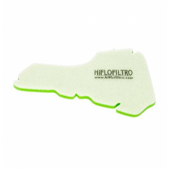 HIFLOFILTRO DS PIAGGIO LIBERTY 125