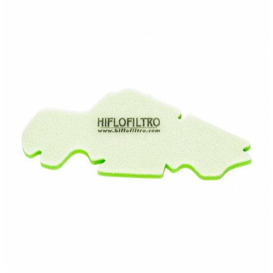 HIFLOFILTRO DS PIAGGIO LIBERTY 50 2T