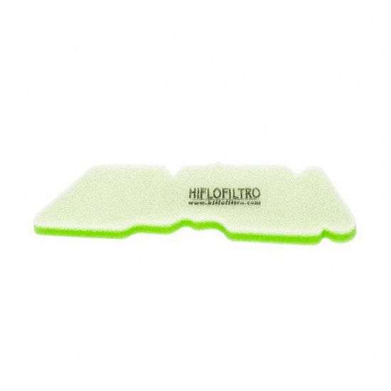 HIFLOFILTRO DS PIAGGIO FLY/ZIP 50