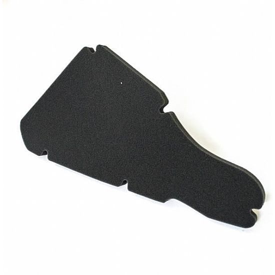 HIFLOFILTRO Air Filter GILERA TYPHOON 50