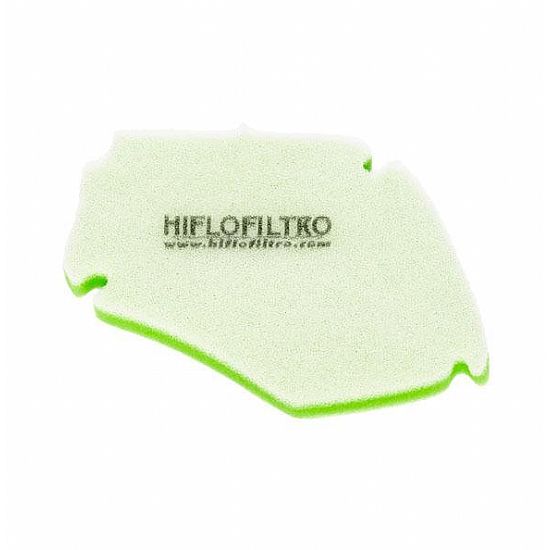HIFLOFILTRO DS PIAGGIO ZIP 100 4T