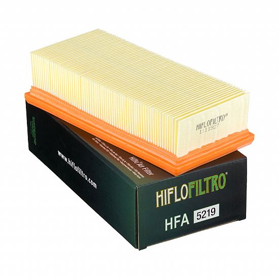 Hiflofiltro HFA5219 Gilera Nexus 500