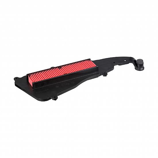 Hiflofiltro HFA5220 Piaggio Liberty 125/150 16-18