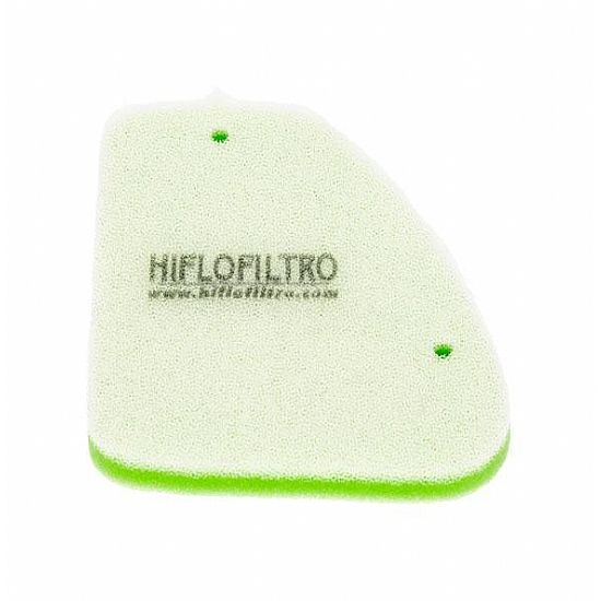HIFLOFILTRO DS PEUGEOT LOOXOR/SPPEDFIGHT 50