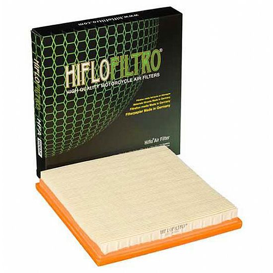 Hiflofiltro Air Filter Ducati Monster 600
