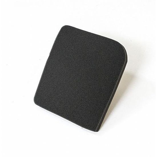 HIFLOFILTRO AIR FILTER APRILIA SCARABEO 125/200/250