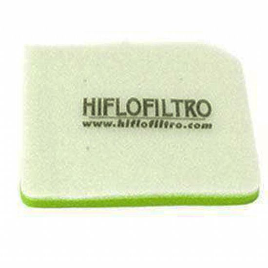 HIFLOFILTRO DS APRILIA SCARABEO 125/200/250
