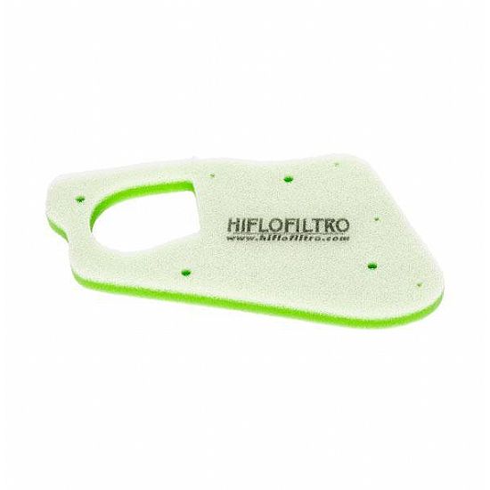 HIFLOFILTRO DS APRILIA SR50