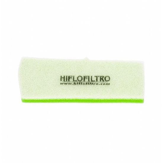 HIFLOFILTRO DS APRILIA SCARABEO 50 STREET