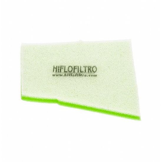 HIFLOFILTRO DS APRILIA MOJITO/HABANA 50