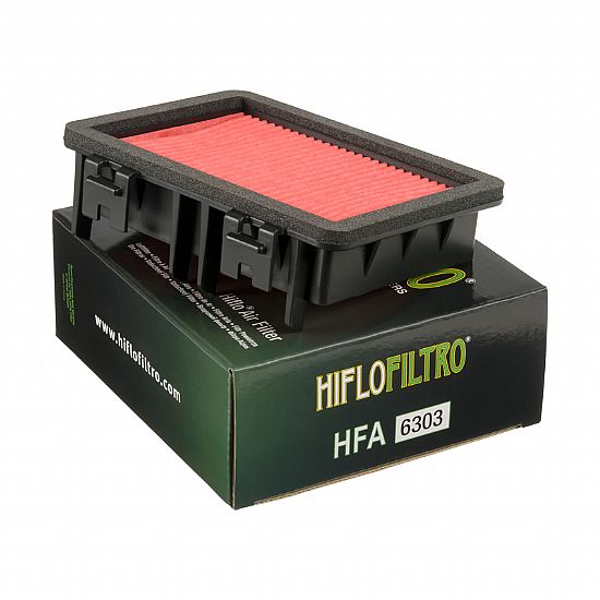 HIFLOFILTRO HFA6303 KTM Duke 125/250/390