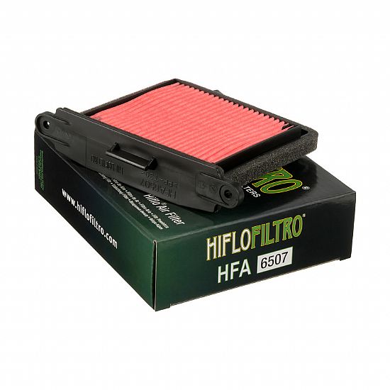 HIFLOFILTRO HFA6507 Triumph 1200 Bonneville Bobber 17-19