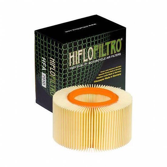 HIFLOFILTRO air filter for BMW R850/1100/1150