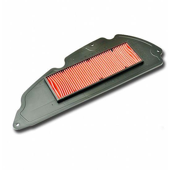 HIFLOFILTRO ai filter for SH300