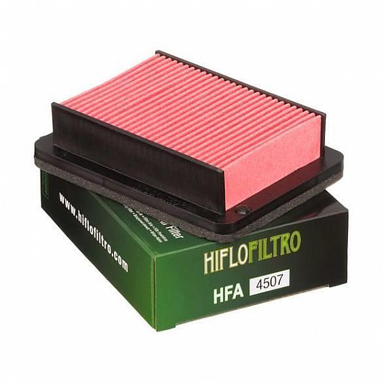 HIFLOFILTRO First Air filter YAMAHA T-MAX 500 08-11 , T-MAX 530 12-14