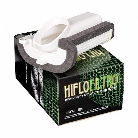 HIFLOFILTRO air filter YAMAHA T-MAX 530 12-16