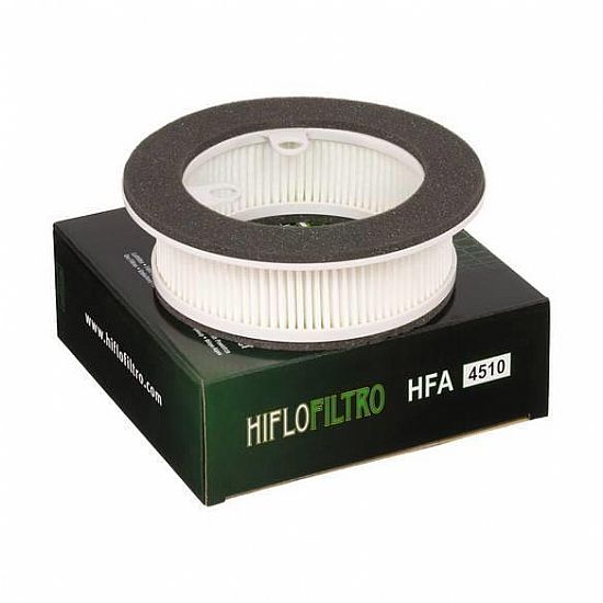 HIFLOFILTRO φίλτρο αέρος ιμάντα για T-MAX 530 12-14