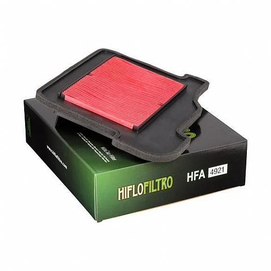 Hiflofiltro Air Filter for YAMAHA MT-09 / TRACER