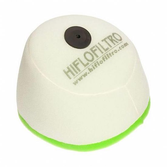 HIFLOFILTRO sponge for HONDA CR 125-250 (99)