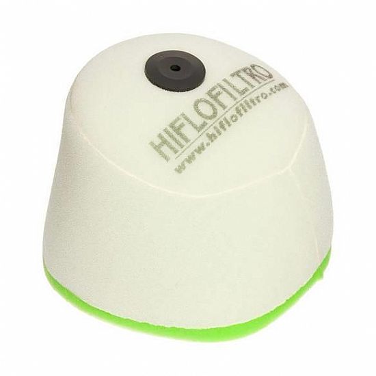 HIFLOFILTRO sponge for HONDA CR 125-250 (01)