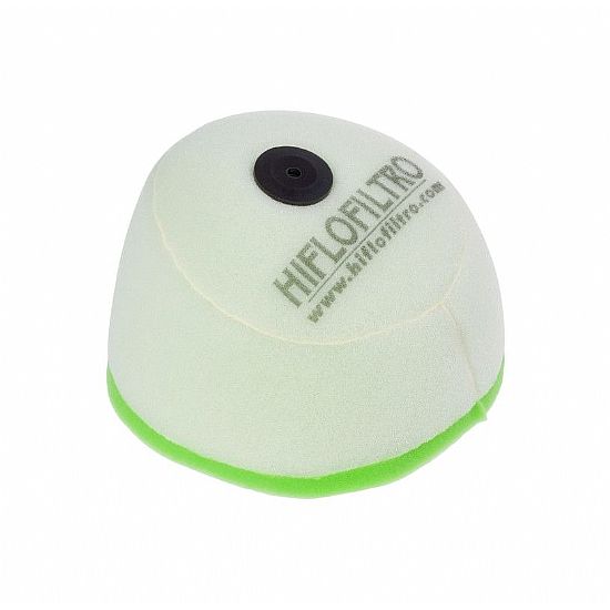 HIFLOFILTRO sponge for HONDA CR 125-250 (04)