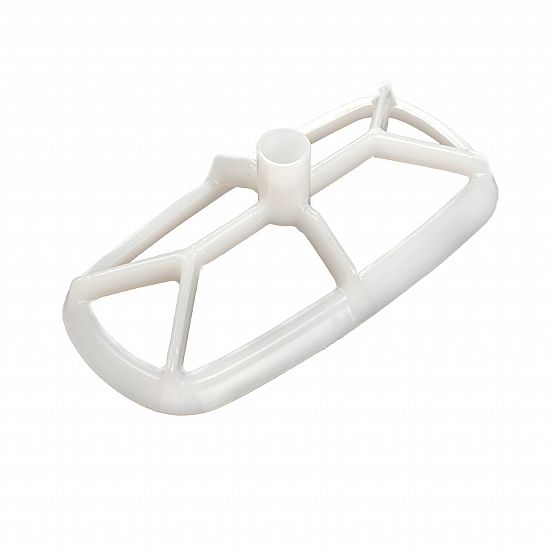 Hiflofiltro Filter Cage HFF1015C Honda XR