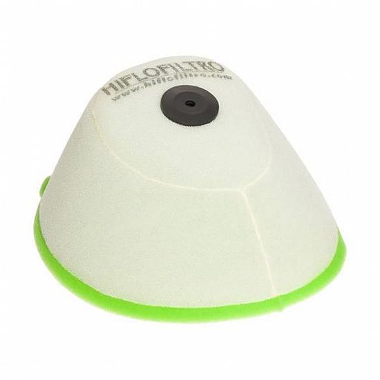 HIFLOFILTRO sponge for HONDA CRF450 (02)